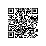 351-80-120-00-003101 QRCode