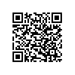 351-80-120-00-004101 QRCode