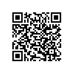 351-80-120-00-016101 QRCode