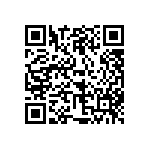 351-80-120-00-017101 QRCode