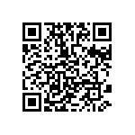 351-80-121-00-004101 QRCode