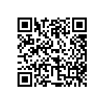 351-80-121-00-017101 QRCode