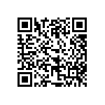 351-80-122-00-004101 QRCode