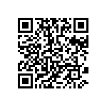 351-80-124-00-003101 QRCode