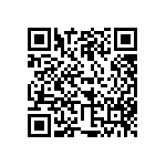 351-80-125-00-016101 QRCode