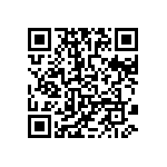 351-80-126-00-003101 QRCode