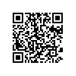 351-80-126-00-017101 QRCode