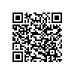 351-80-129-00-004101 QRCode