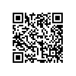 351-80-129-00-016101 QRCode