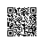 351-80-129-00-017101 QRCode