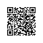 351-80-130-00-004101 QRCode