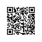 351-80-131-00-017101 QRCode
