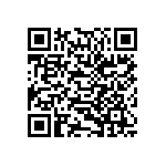 351-80-132-00-004101 QRCode