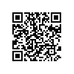 351-80-132-00-017101 QRCode