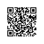 351-80-133-00-016101 QRCode