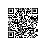 351-80-134-00-003101 QRCode