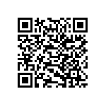 351-80-134-00-004101 QRCode