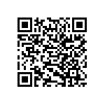 351-80-134-00-016101 QRCode