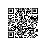 351-80-136-00-003101 QRCode