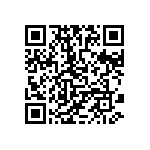 351-80-136-00-017101 QRCode