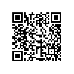 351-80-137-00-004101 QRCode