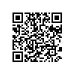 351-80-137-00-005101 QRCode