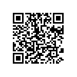 351-80-137-00-016101 QRCode