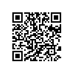 351-80-138-00-005101 QRCode