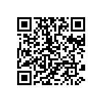 351-80-138-00-016101 QRCode