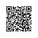 351-80-139-00-016101 QRCode