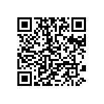 351-80-139-00-017101 QRCode