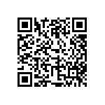 351-80-141-00-003101 QRCode