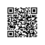 351-80-141-00-005101 QRCode