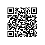 351-80-141-00-016101 QRCode