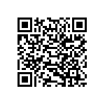 351-80-142-00-003101 QRCode