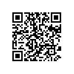 351-80-142-00-017101 QRCode