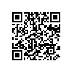 351-80-143-00-004101 QRCode