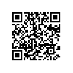 351-80-143-00-017101 QRCode