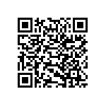 351-80-144-00-003101 QRCode