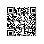 351-80-145-00-004101 QRCode