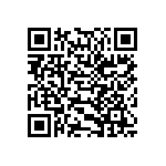 351-80-145-00-016101 QRCode