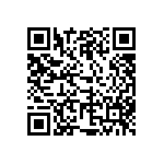 351-80-146-00-004101 QRCode