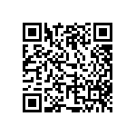 351-80-146-00-005101 QRCode