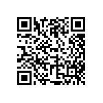 351-80-147-00-016101 QRCode