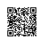 351-80-148-00-016101 QRCode