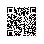 351-80-149-00-016101 QRCode