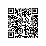 351-80-149-00-017101 QRCode