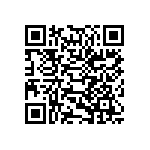 351-80-150-00-003101 QRCode