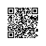 351-80-150-00-017101 QRCode