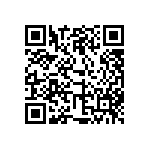 351-80-151-00-003101 QRCode